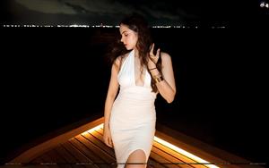 Palak Sindhwani